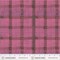 Beetroot Plaid in Beetroot (54927d-15) | The Plaid One | Marcia Derse | Windham